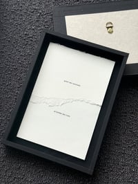 Image 2 of Poéme_DLAALM T12