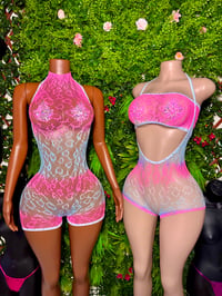 Image 2 of Candy Girl 