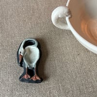 Image 2 of Sale Spoons 