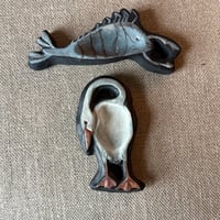 Image 1 of Sale Spoons 