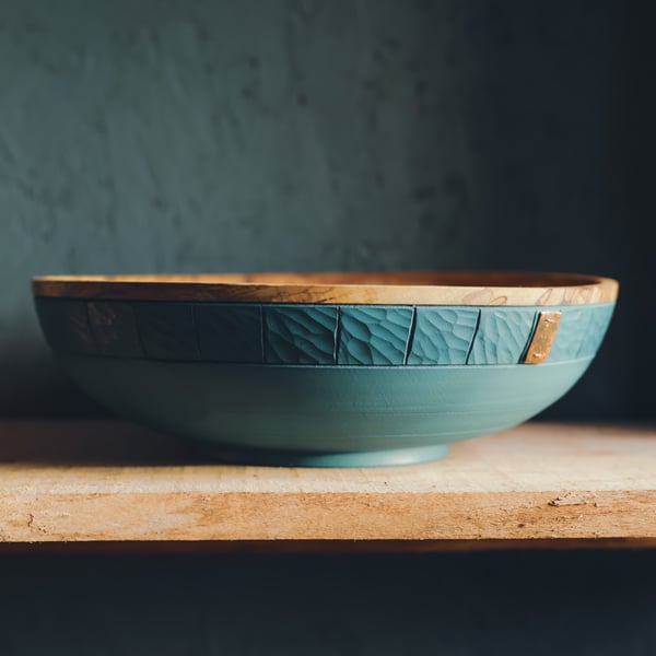 Image of Dowr Loden - Lode Beneath the Water