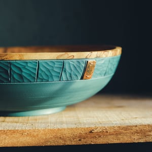 Image of Dowr Loden - Lode Beneath the Water