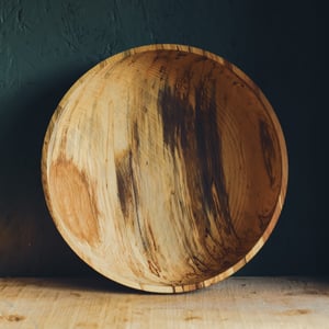 Image of Dowr Loden - Lode Beneath the Water