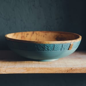 Image of Dowr Loden - Lode Beneath the Water