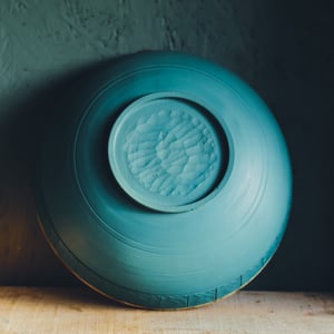 Image of Dowr Loden - Lode Beneath the Water