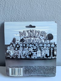 Image 2 of MIJOS Series #3 