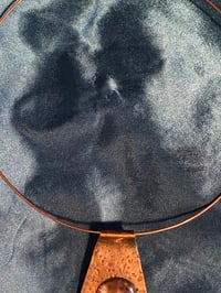 Image 2 of Venus Moon