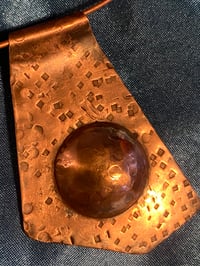 Image 1 of Venus Moon