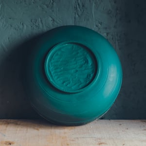 Image of Dowr Hwelven - Water Channel