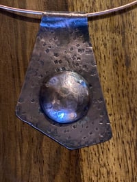 Image 3 of Venus Moon