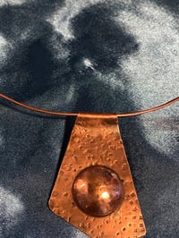 Image 4 of Venus Moon