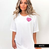 Image 1 of I Look Better Bent Over Shirt