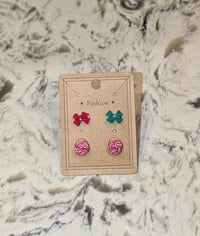 Image 2 of Christmas Drop!