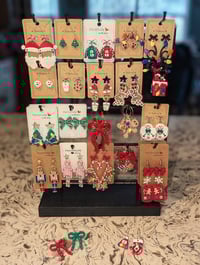 Image 1 of Christmas Drop!