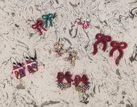 Image 4 of Christmas Drop!