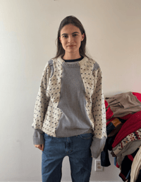 Image 1 of Clem Sweater 