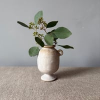 Image 3 of Medium Naqeda