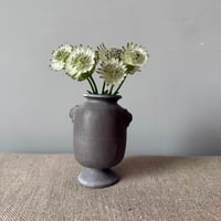 Image 4 of Medium Naqeda