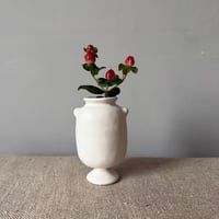 Image 5 of Medium Naqeda