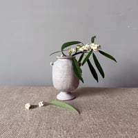 Image 6 of Medium Naqeda