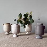 Image 2 of Medium Naqeda