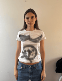 Image 1 of Mad Dog Tee 