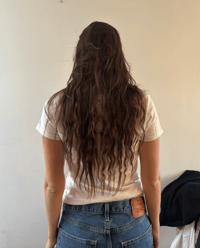 Image 2 of Mad Dog Tee 