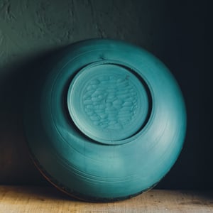 Image of Garthvas Gwlas - Hedge Growth