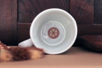 Image 2 of Taza 'Castañuelas'