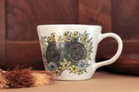 Image 1 of Taza 'Castañuelas'