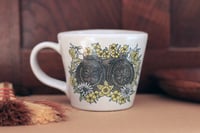 Image 3 of Taza 'Castañuelas'