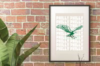 Image 2 of Philly Philly Digital Download