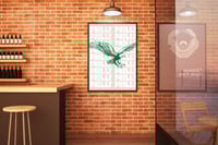 Image 3 of Philly Philly Digital Download