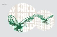 Image 4 of Philly Philly Digital Download