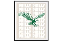 Image 1 of Philly Philly Digital Download
