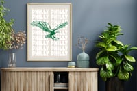 Image 5 of Philly Philly Digital Download