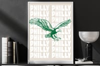 Image 6 of Philly Philly Digital Download