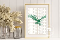 Image 7 of Philly Philly Digital Download