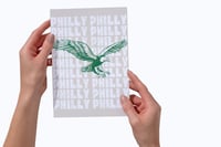 Image 8 of Philly Philly Digital Download