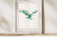 Image 9 of Philly Philly Digital Download