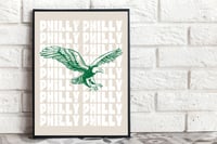 Image 10 of Philly Philly Digital Download