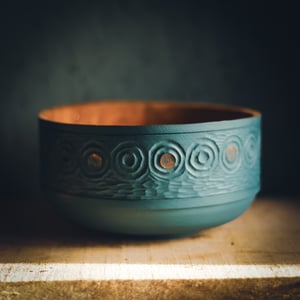 Image of Dowr Krogos