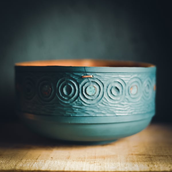 Image of Dowr Krogos