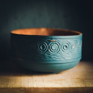 Image of Dowr Krogos