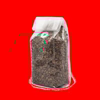 Image 5 of THE WEATHER IS HAPPENING COFFEE