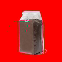 Image 6 of THE WEATHER IS HAPPENING COFFEE