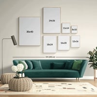 Image 10 of Philly Mascot Babies digital print