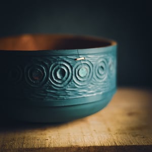 Image of Dowr Krogos