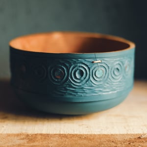 Image of Dowr Krogos