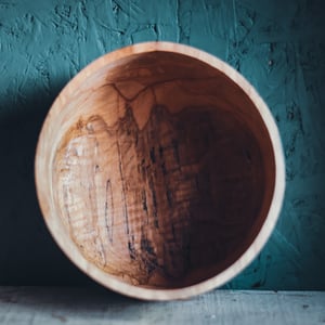 Image of Dowr Krogos